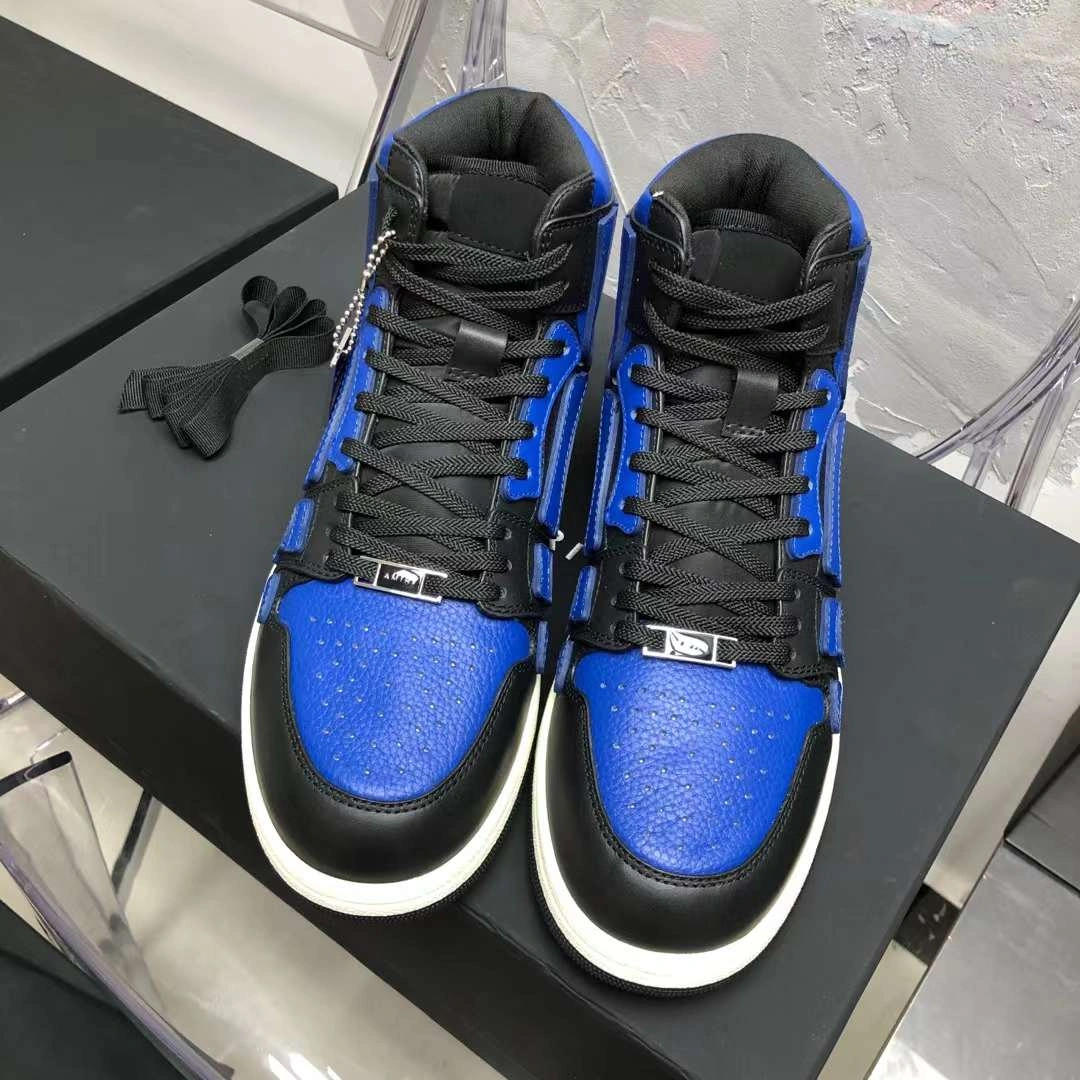 A*miri Top Quality Sneakers CL 20230820- NewStyle 7018