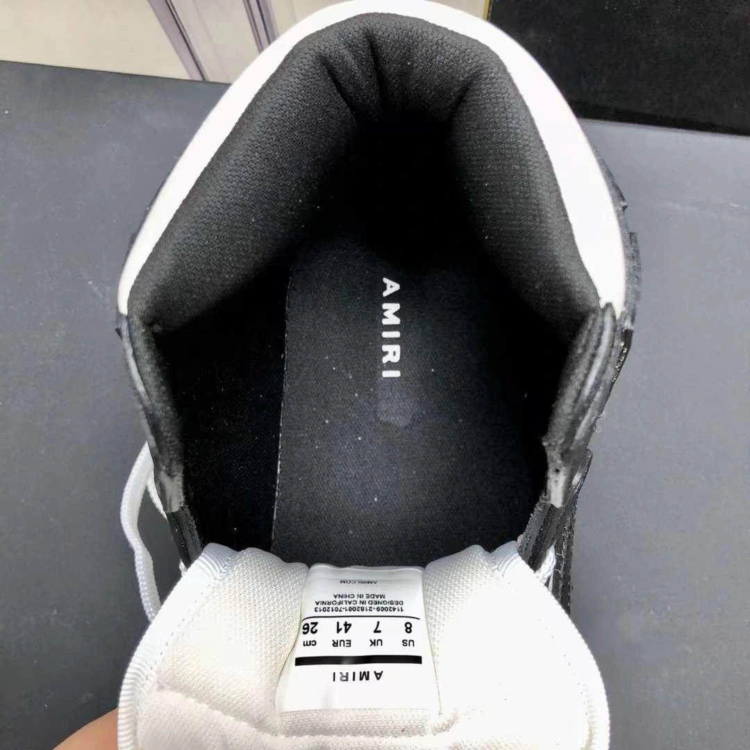 A*miri Top Quality Sneakers CL 20230820- SunProtective 7014
