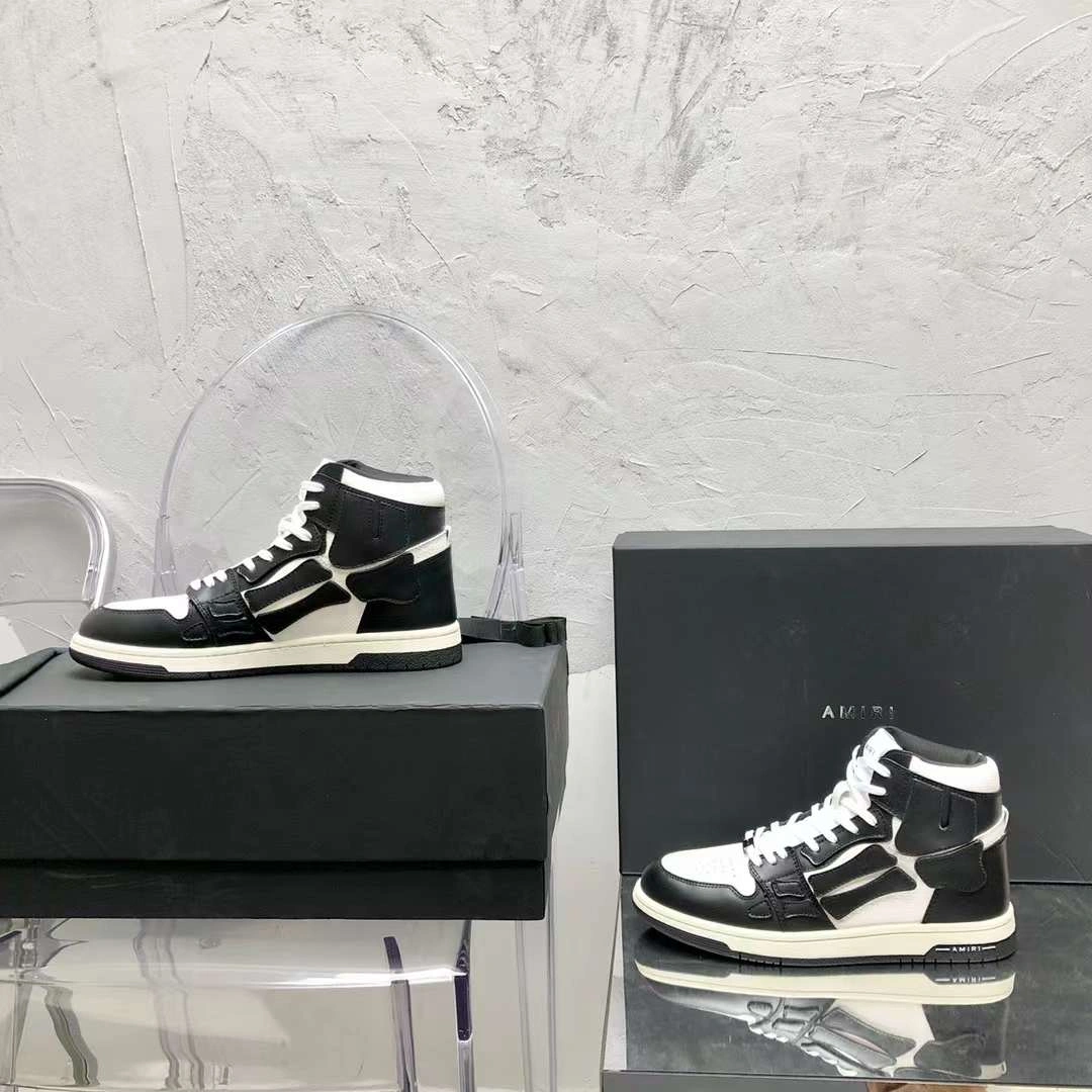 A*miri Top Quality Sneakers CL 20230820- SunProtective 7014