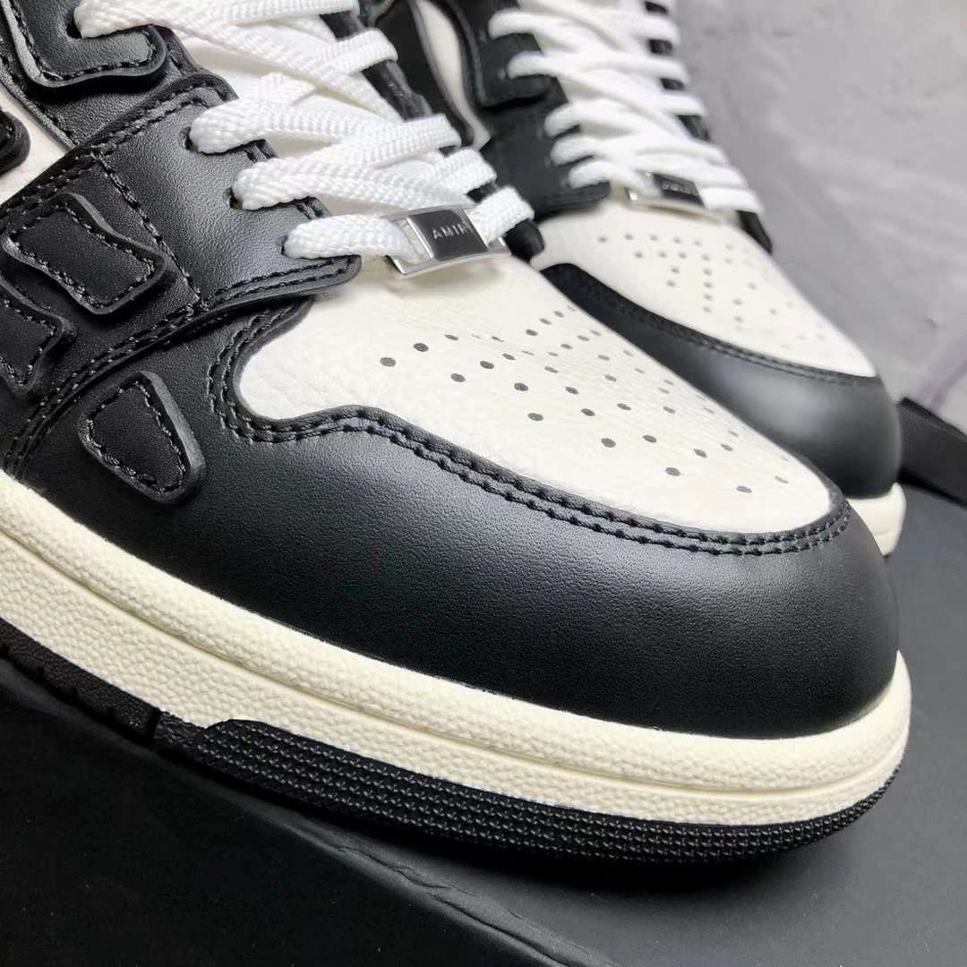 A*miri Top Quality Sneakers CL 20230820- SunProtective 7014