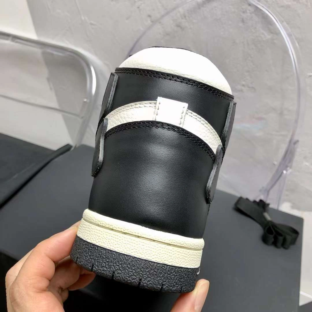 A*miri Top Quality Sneakers CL 20230820- SunProtective 7014