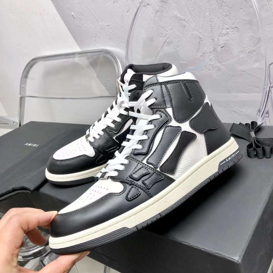 A*miri Top Quality Sneakers CL 20230820- SunProtective 7014