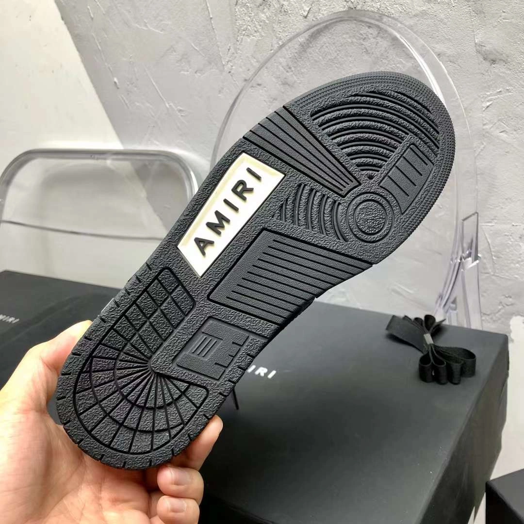 A*miri Top Quality Sneakers CL 20230820- SunProtective 7014