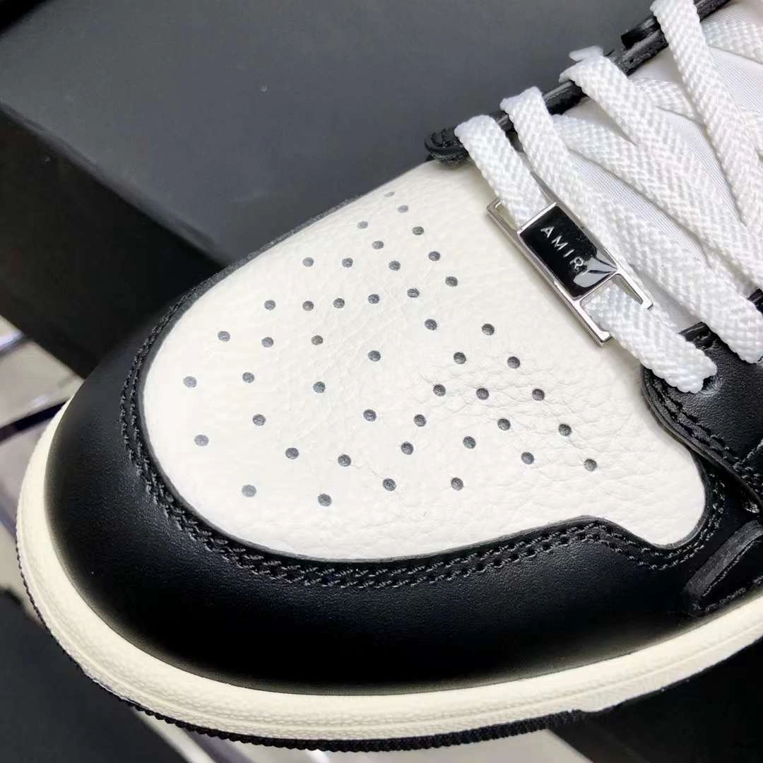 A*miri Top Quality Sneakers CL 20230820- SunProtective 7014