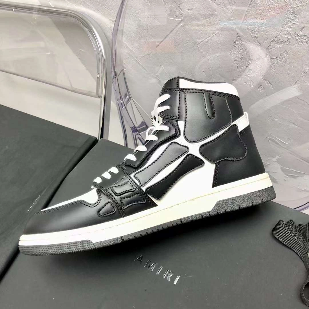 A*miri Top Quality Sneakers CL 20230820- SunProtective 7014