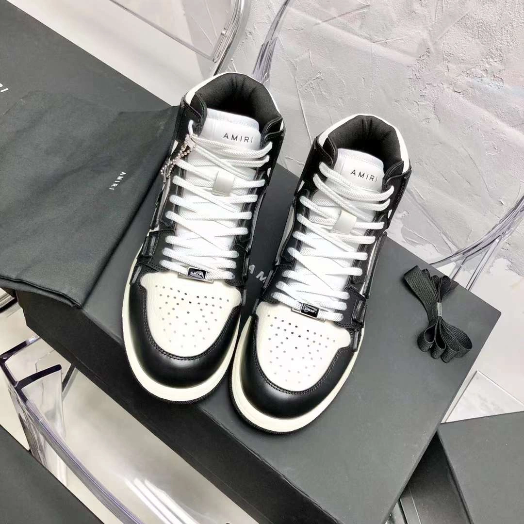 A*miri Top Quality Sneakers CL 20230820- SunProtective 7014