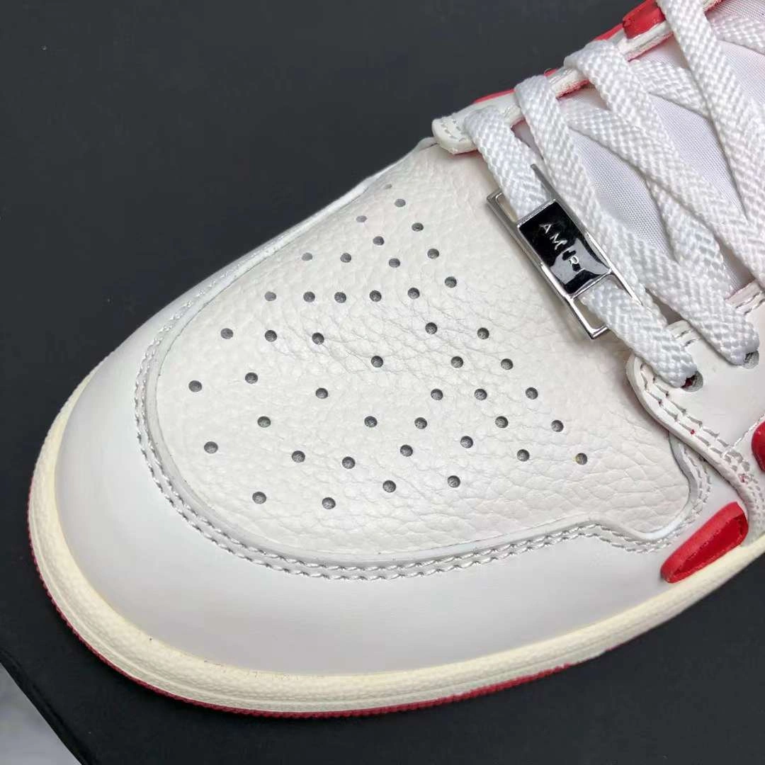 Classic A*miri Top Quality Sneakers CL 20230820- 7015