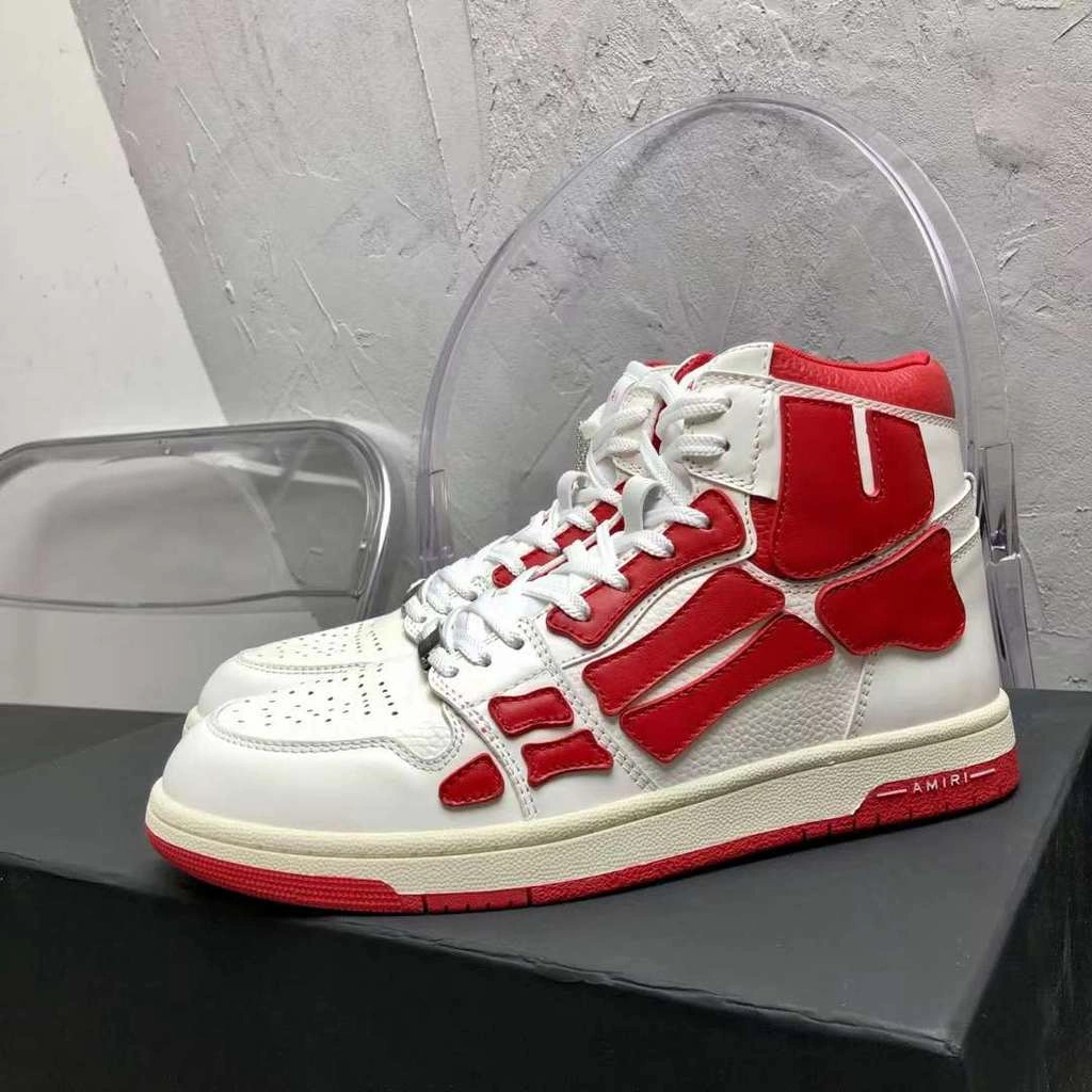 Classic A*miri Top Quality Sneakers CL 20230820- 7015
