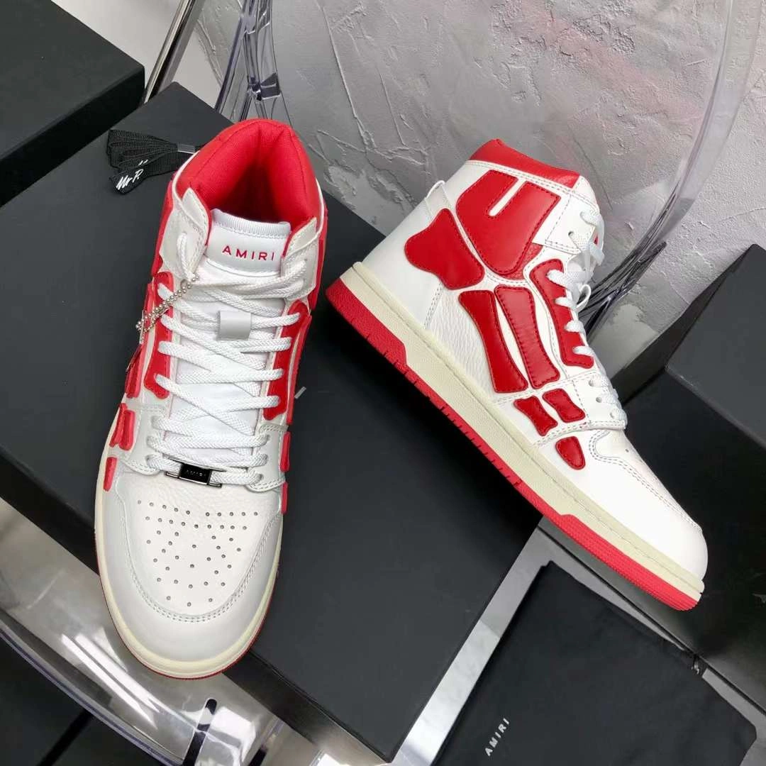 Classic A*miri Top Quality Sneakers CL 20230820- 7015