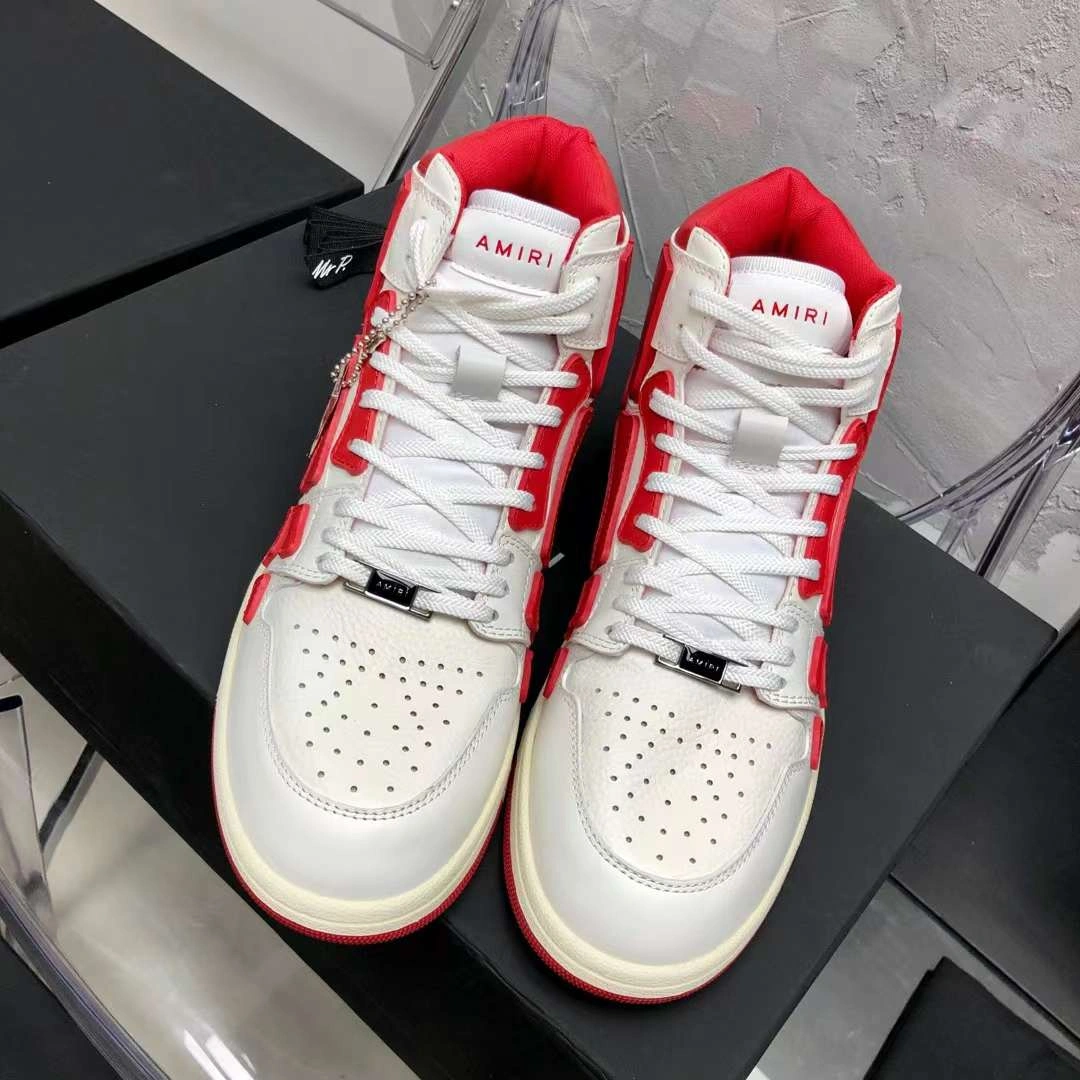 Classic A*miri Top Quality Sneakers CL 20230820- 7015