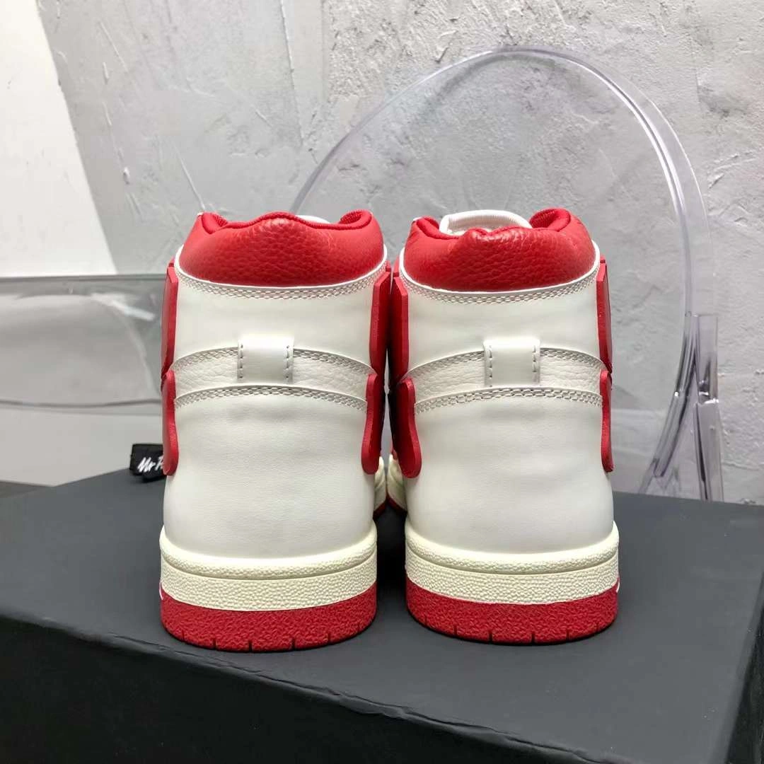 Classic A*miri Top Quality Sneakers CL 20230820- 7015