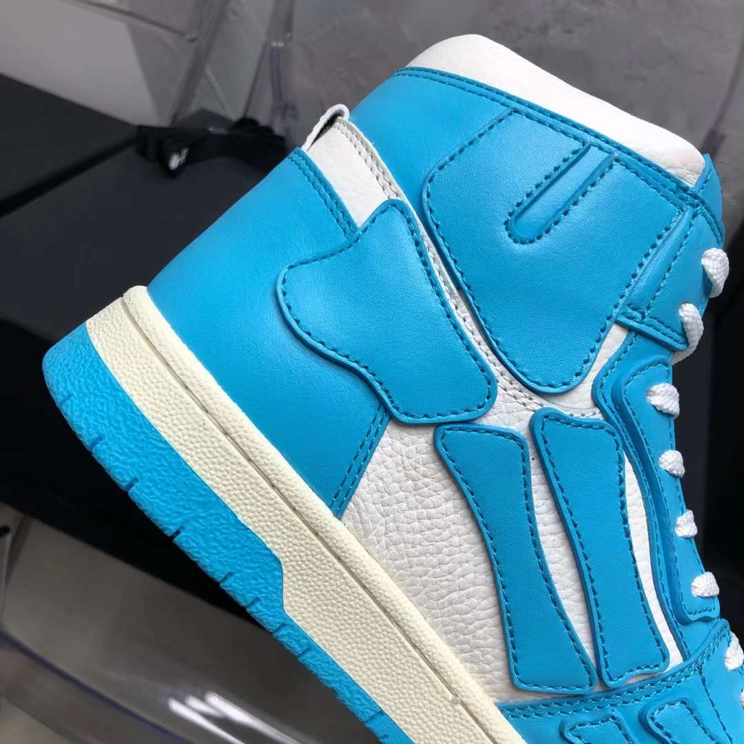 A*miri Top Quality Sneakers CL 20230820- Sleek 7012