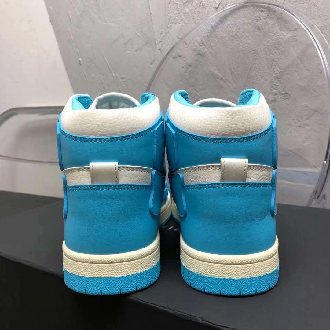 A*miri Top Quality Sneakers CL 20230820- Sleek 7012