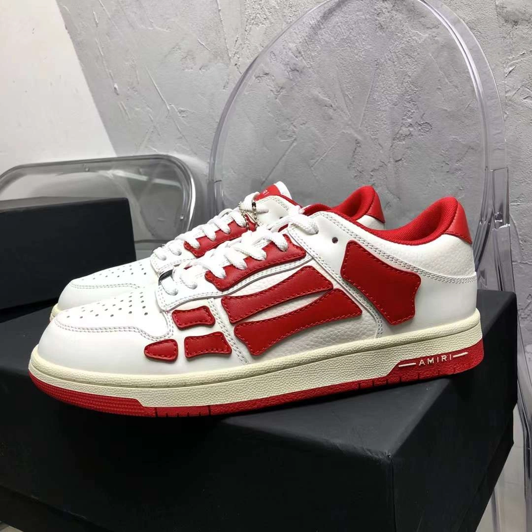 Bright A*miri Top Quality Sneakers CL 20230820- 7013
