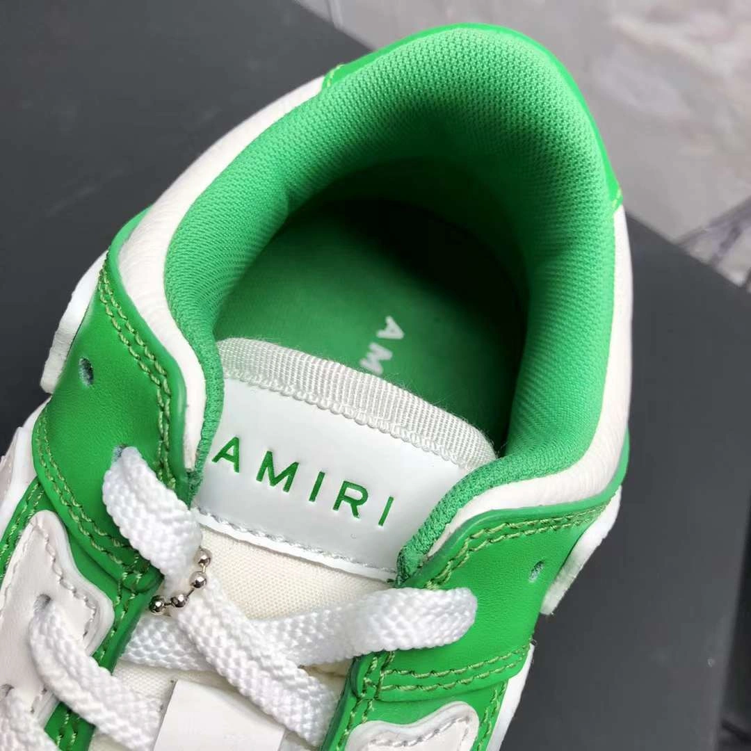 Classic A*miri Top Quality Sneakers CL 20230820- 7011