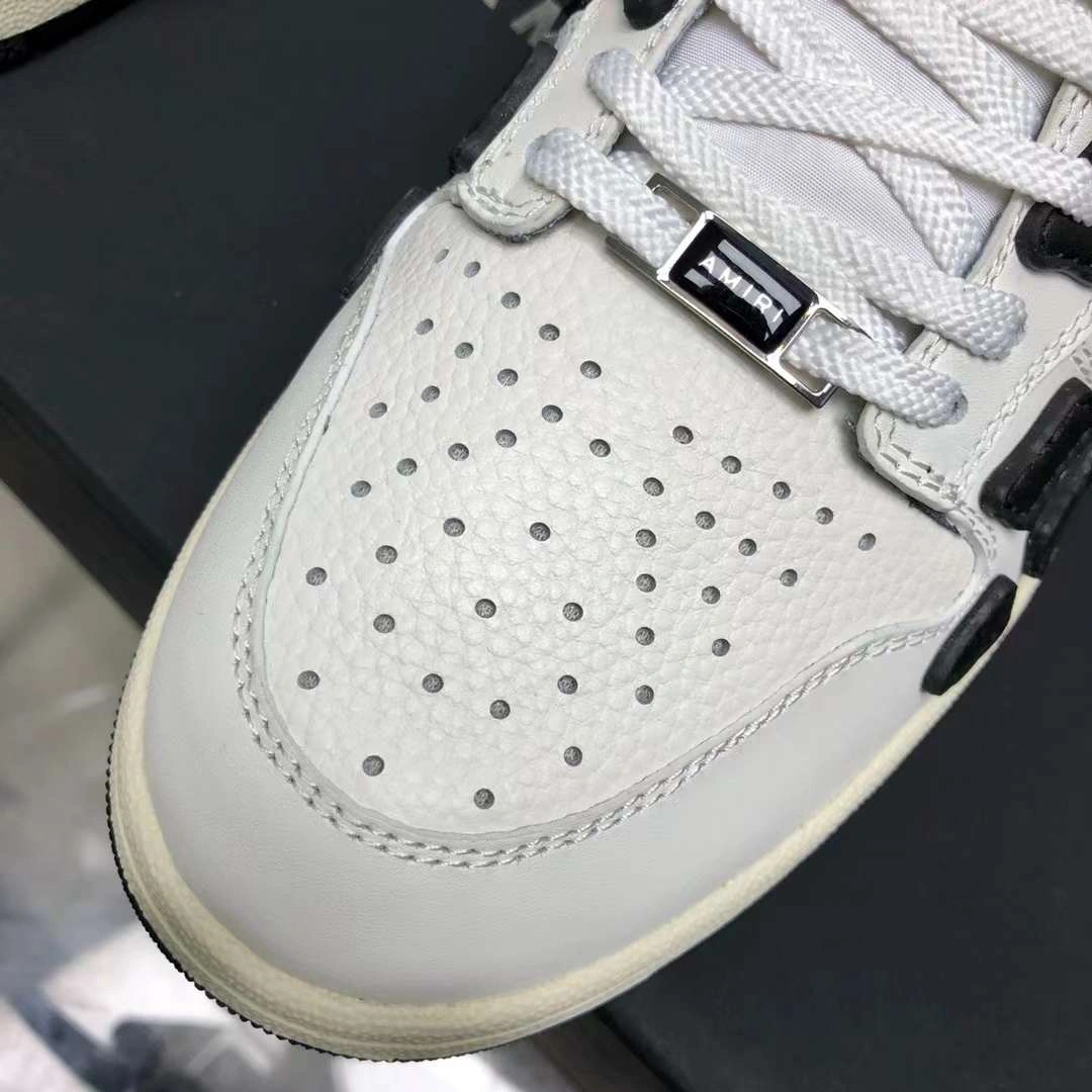 Elegant A*miri Top Quality Sneakers CL 20230820- 7010