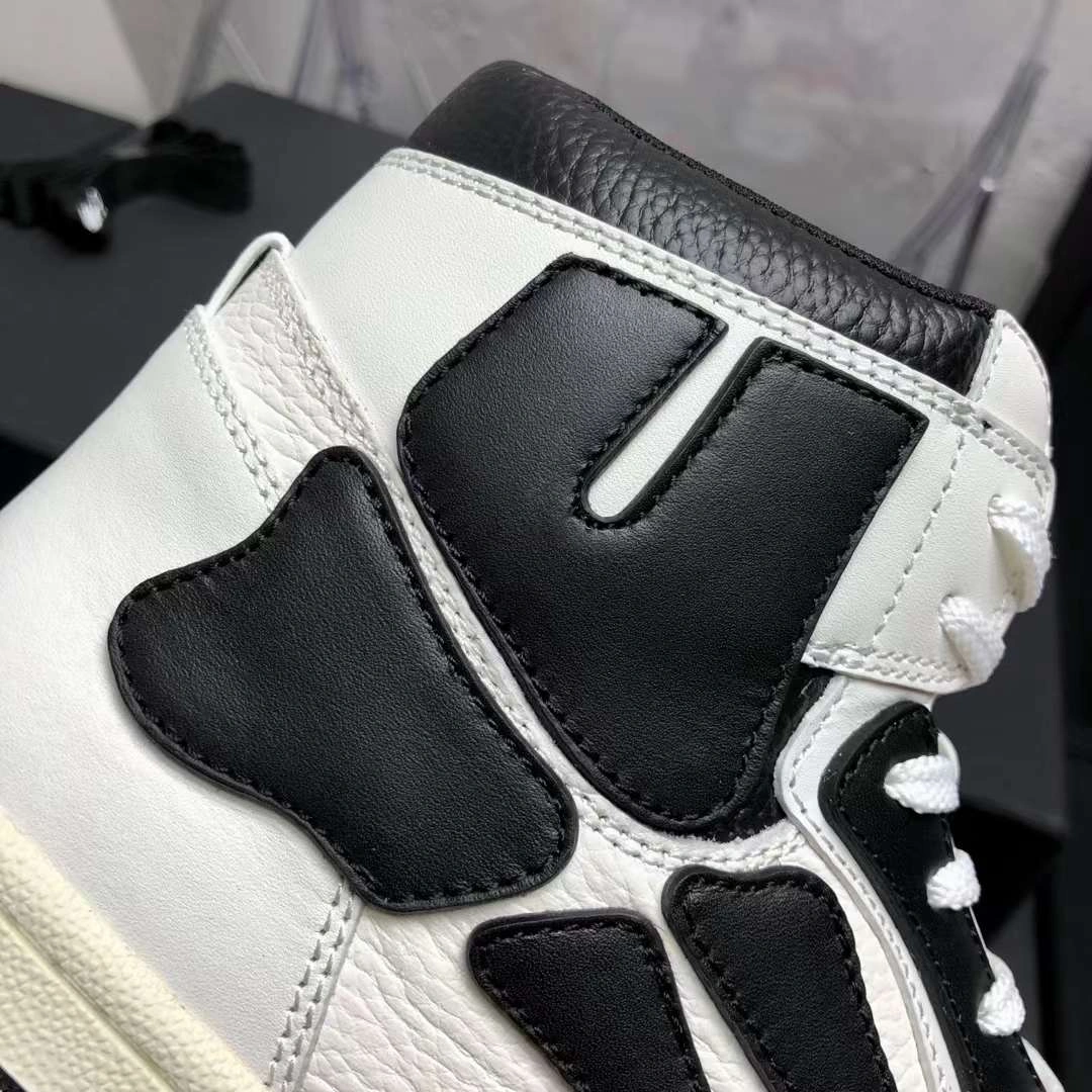 A*miri Top Quality Sneakers CL 20230820- Seasonal 7009