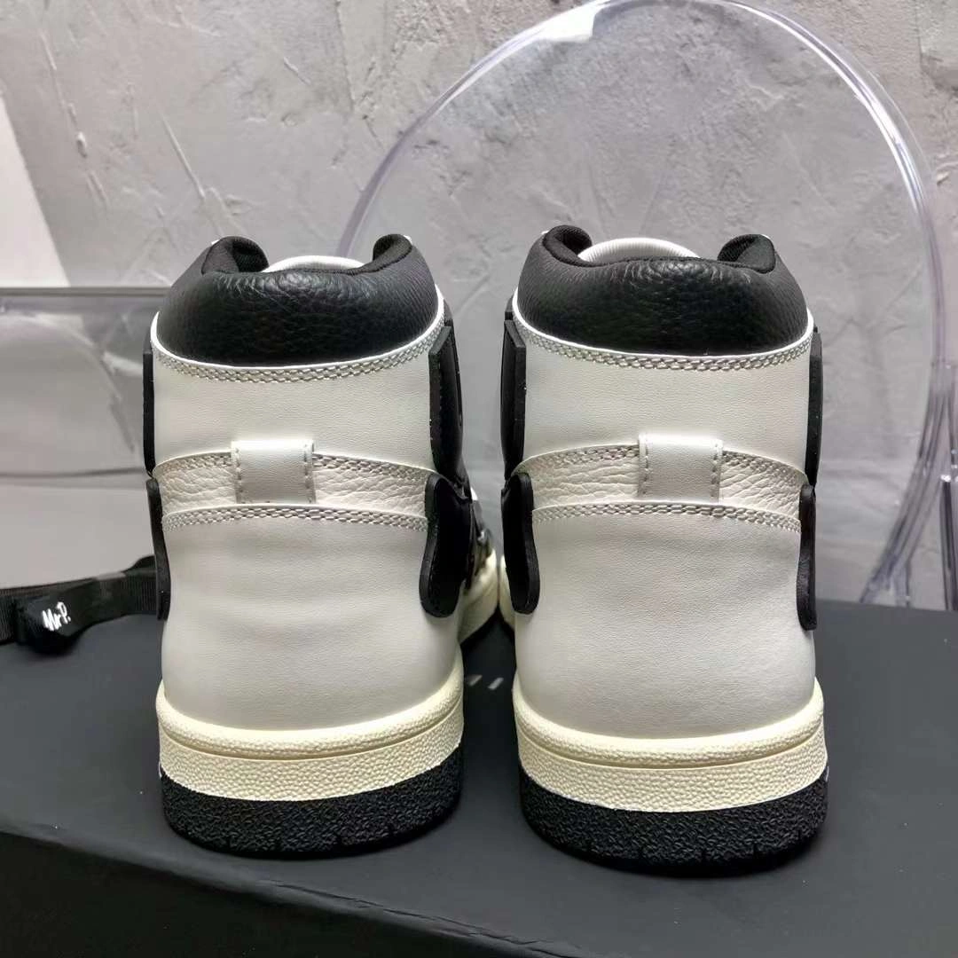 A*miri Top Quality Sneakers CL 20230820- Seasonal 7009