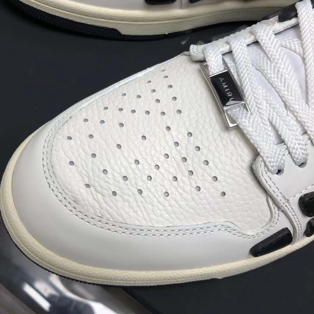 A*miri Top Quality Sneakers CL 20230820- Seasonal 7009