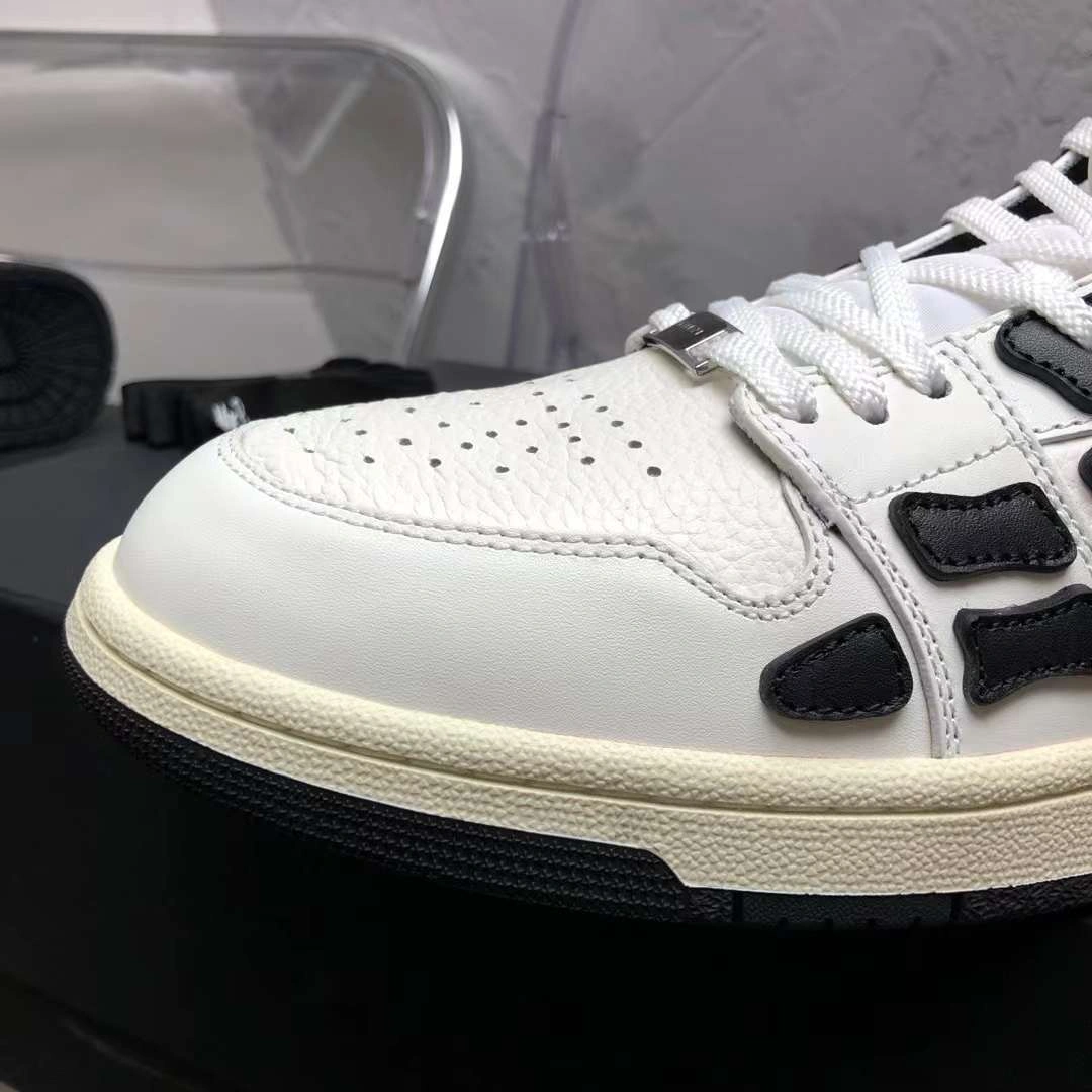 A*miri Top Quality Sneakers CL 20230820- Seasonal 7009