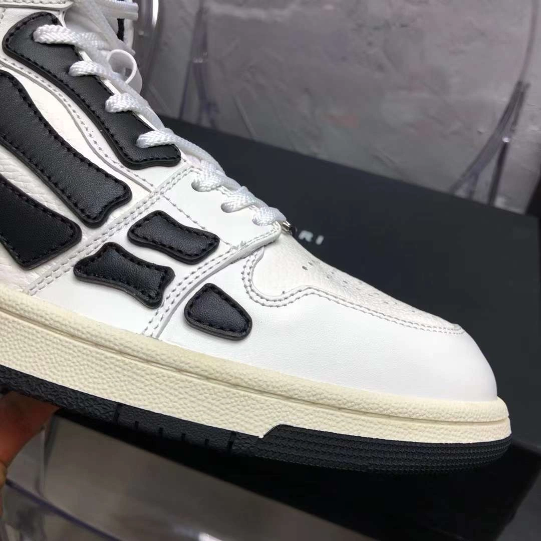 A*miri Top Quality Sneakers CL 20230820- Seasonal 7009