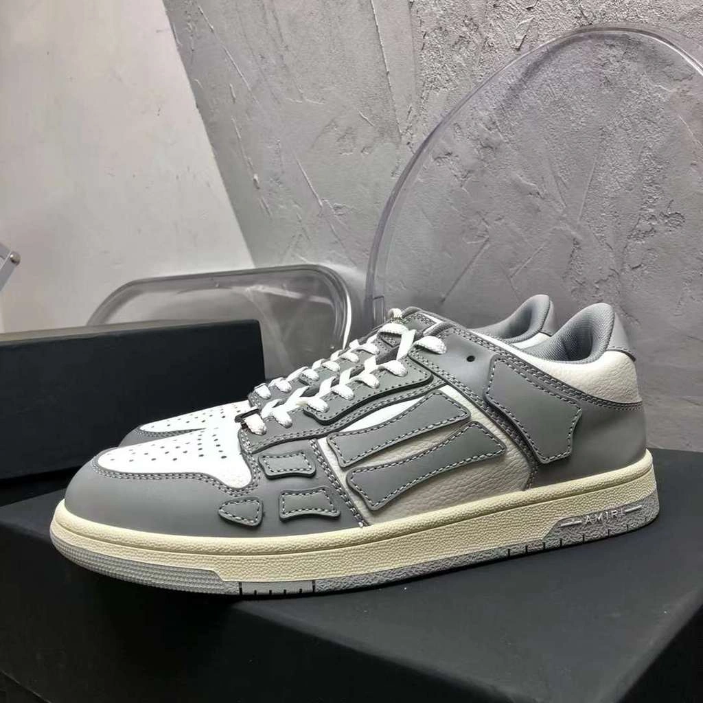 A*miri Top Quality Sneakers CL 20230820- Trendsetting 7007