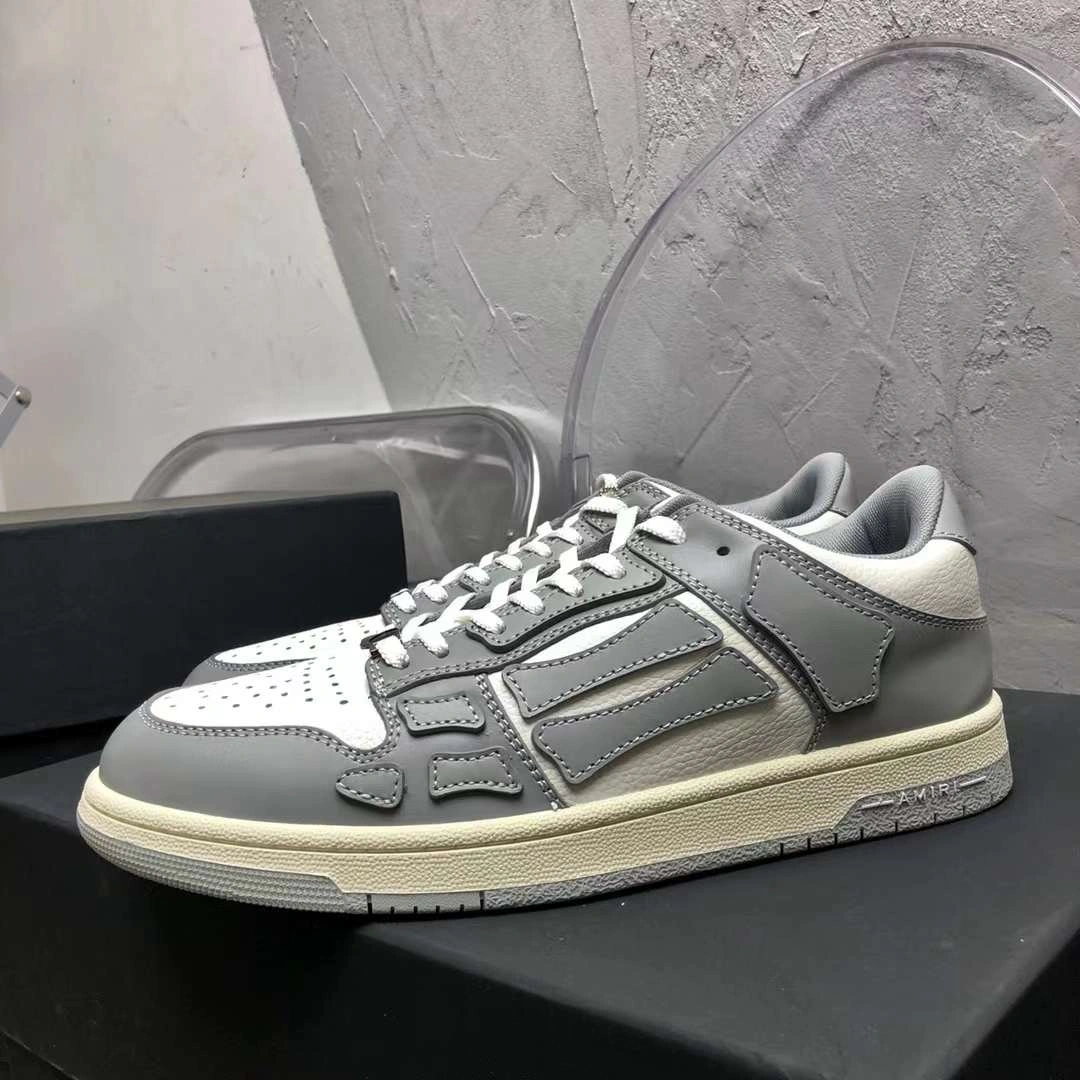 A*miri Top Quality Sneakers CL 20230820- Trendsetting 7007