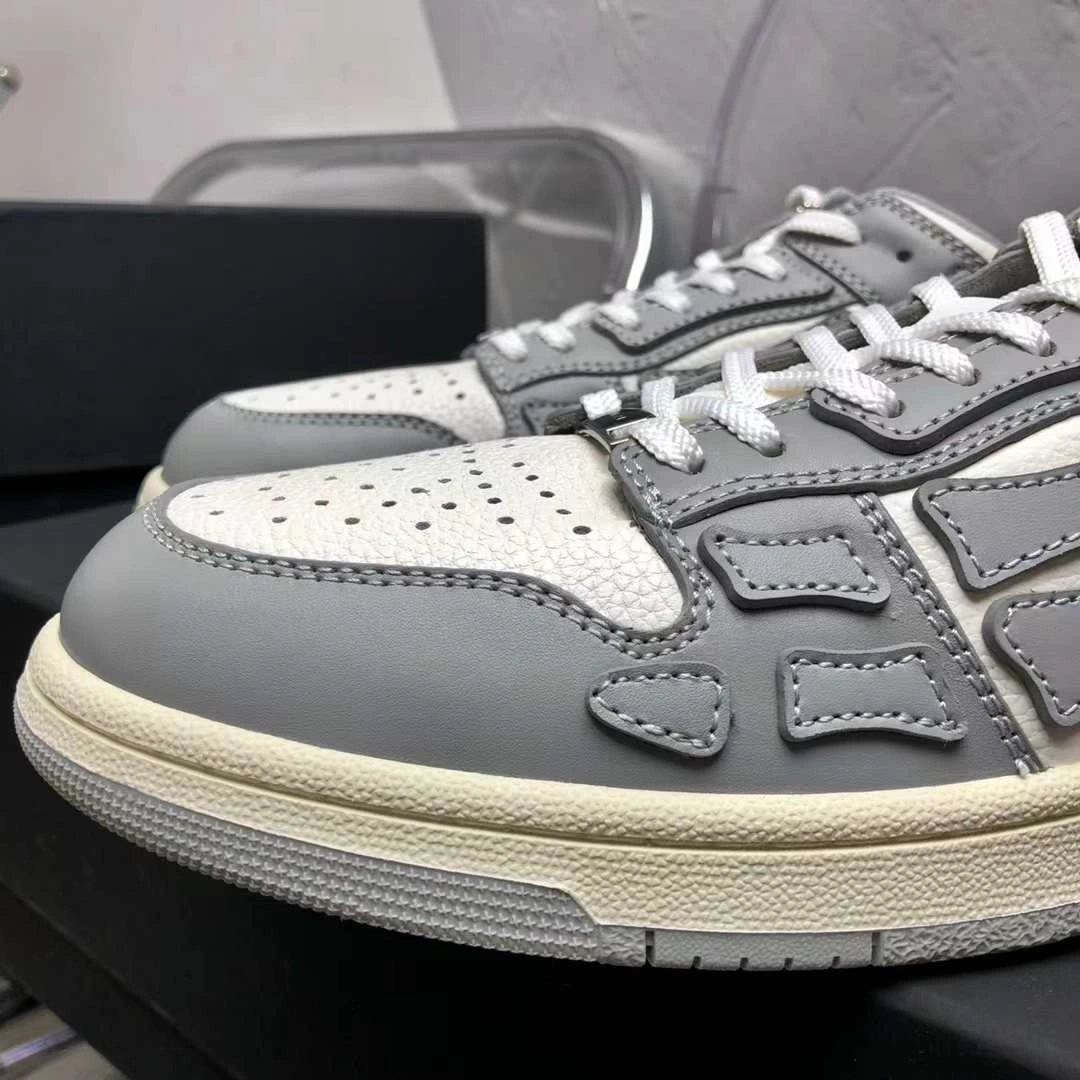 A*miri Top Quality Sneakers CL 20230820- Trendsetting 7007