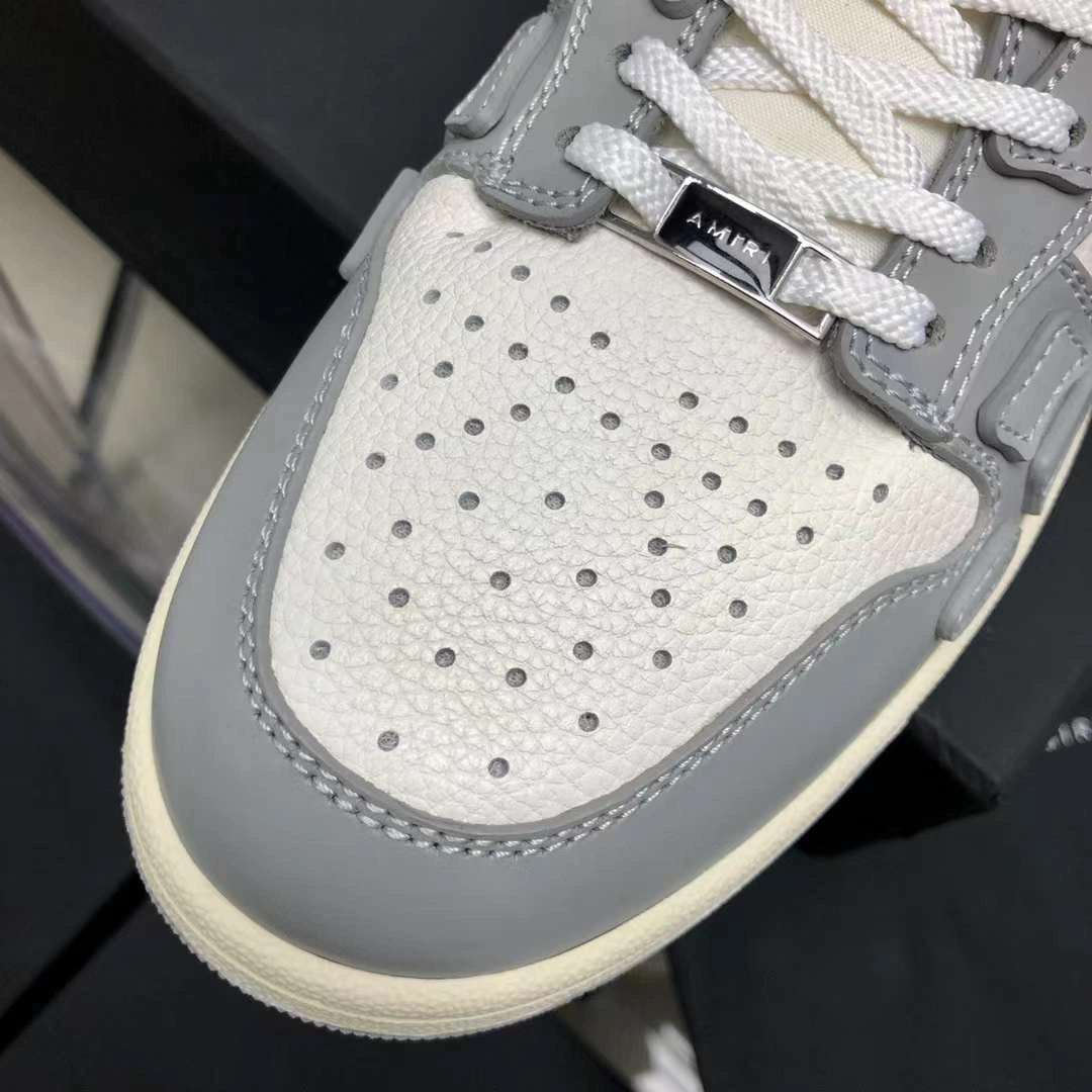 A*miri Top Quality Sneakers CL 20230820- Trendsetting 7007