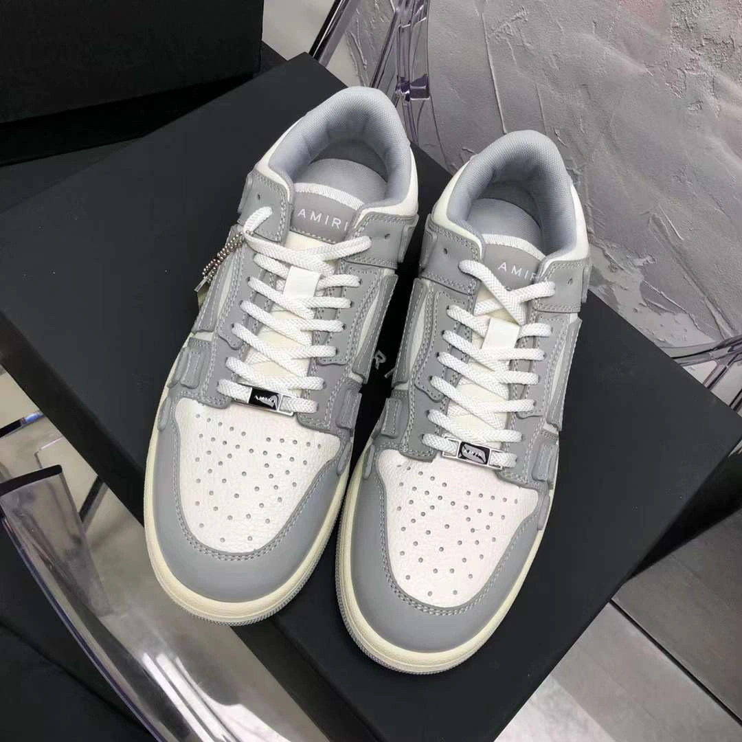 A*miri Top Quality Sneakers CL 20230820- Trendsetting 7007