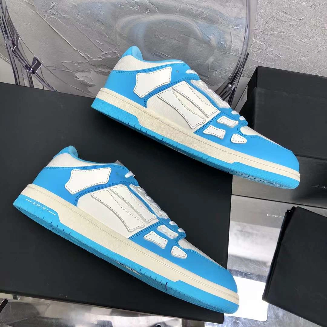 A*miri Top Quality Sneakers CL 20230820- SportInspired 7005