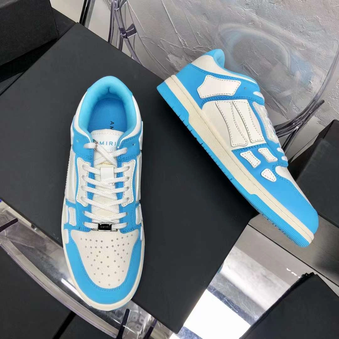 A*miri Top Quality Sneakers CL 20230820- SportInspired 7005