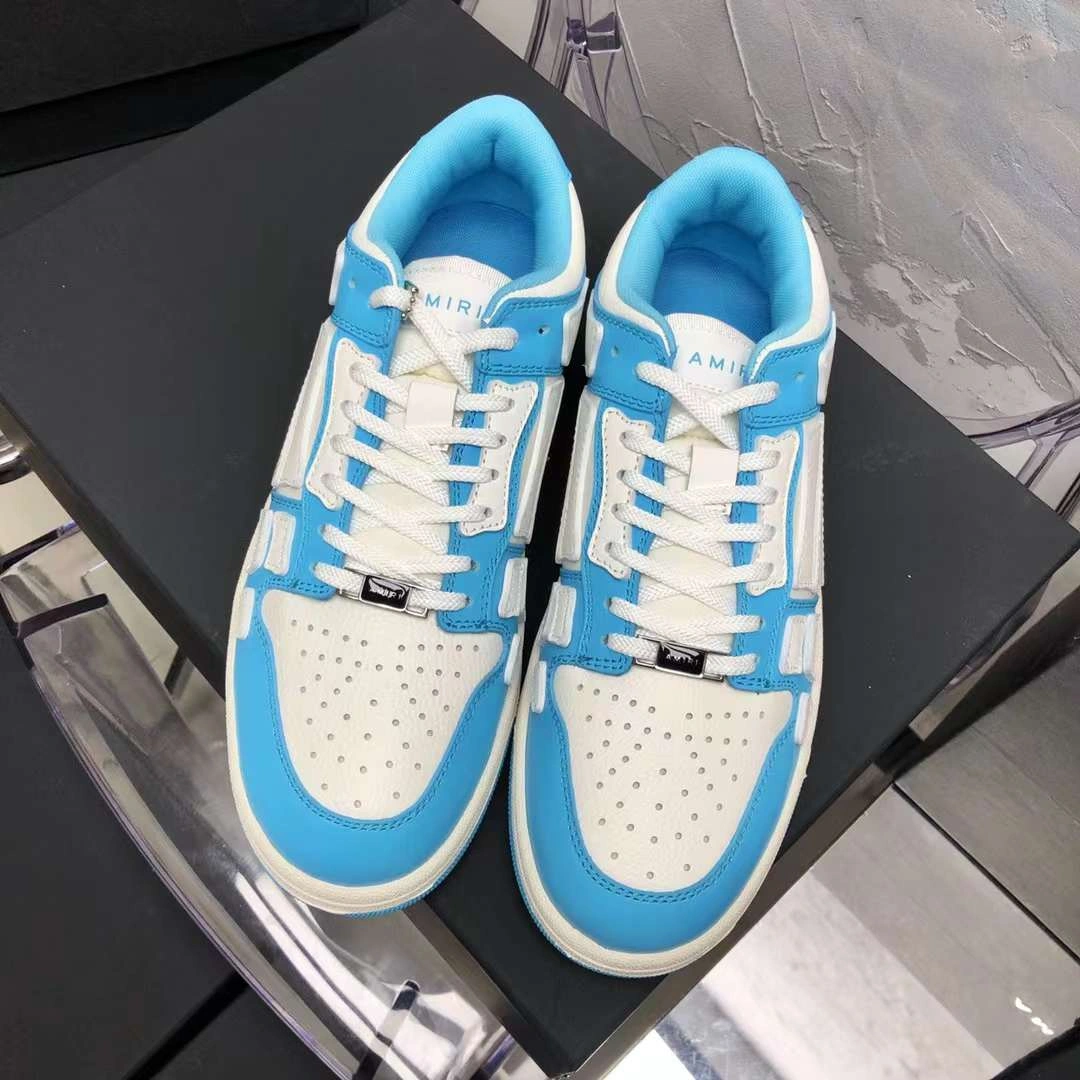 A*miri Top Quality Sneakers CL 20230820- SportInspired 7005