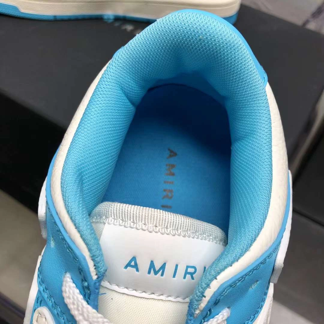 A*miri Top Quality Sneakers CL 20230820- SportInspired 7005