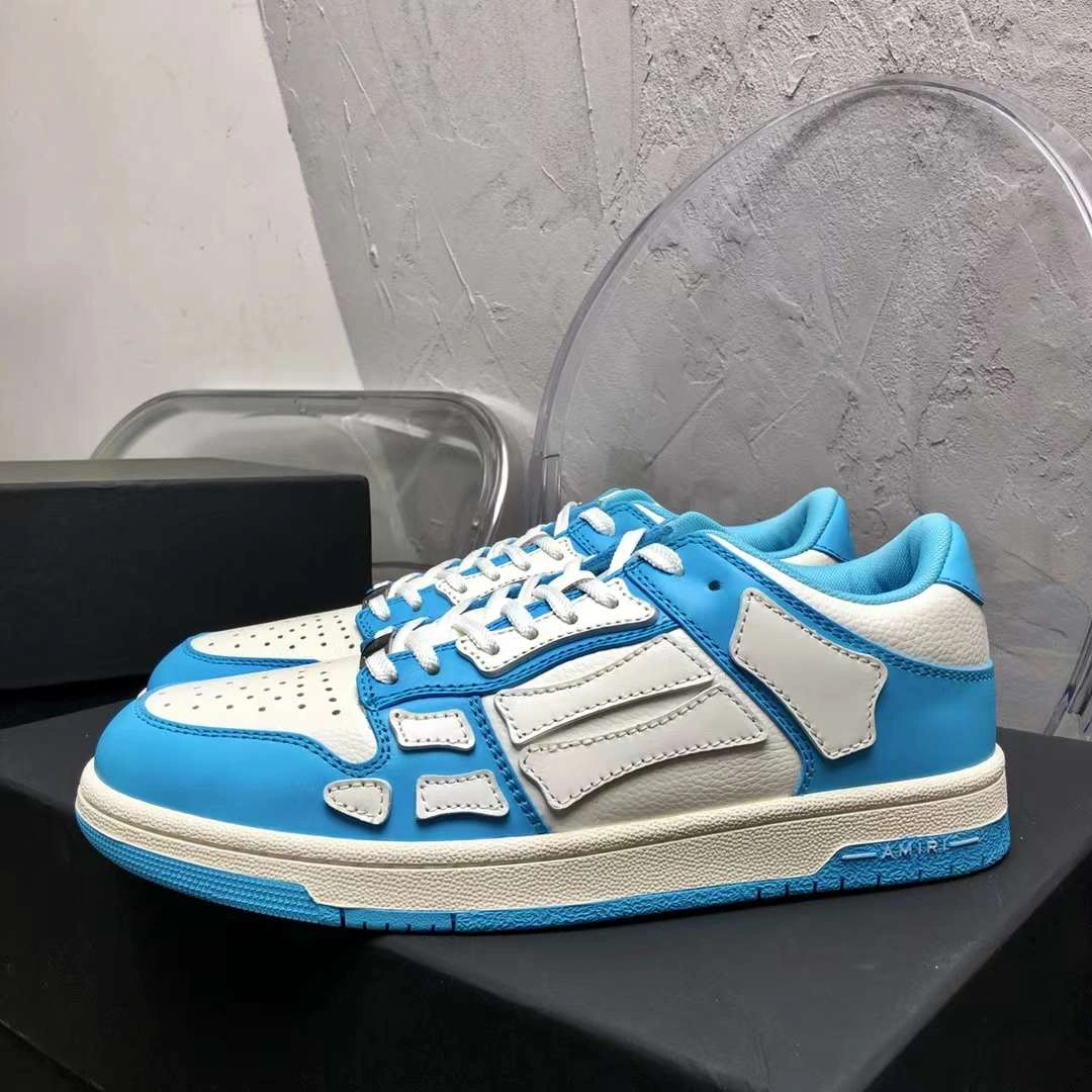 A*miri Top Quality Sneakers CL 20230820- SportInspired 7005