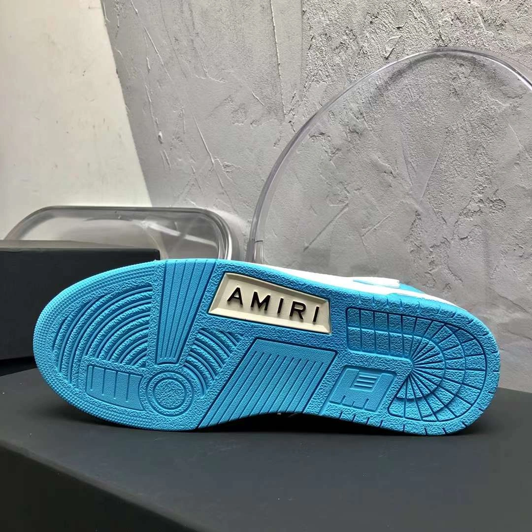 A*miri Top Quality Sneakers CL 20230820- SportInspired 7005
