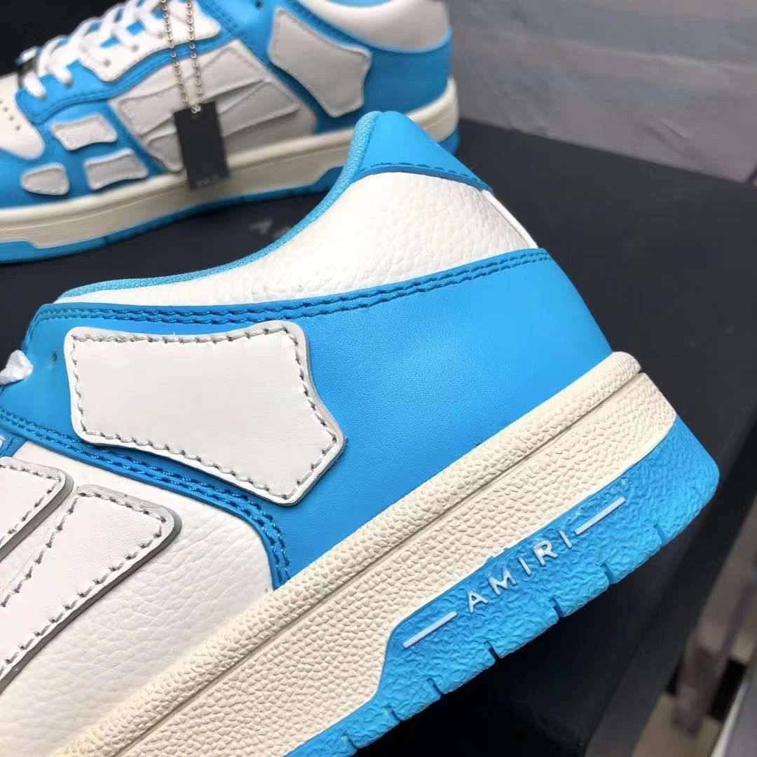 A*miri Top Quality Sneakers CL 20230820- SportInspired 7005