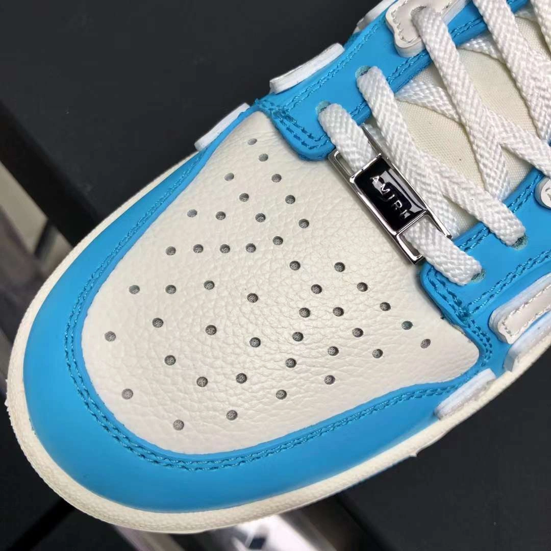 A*miri Top Quality Sneakers CL 20230820- SportInspired 7005