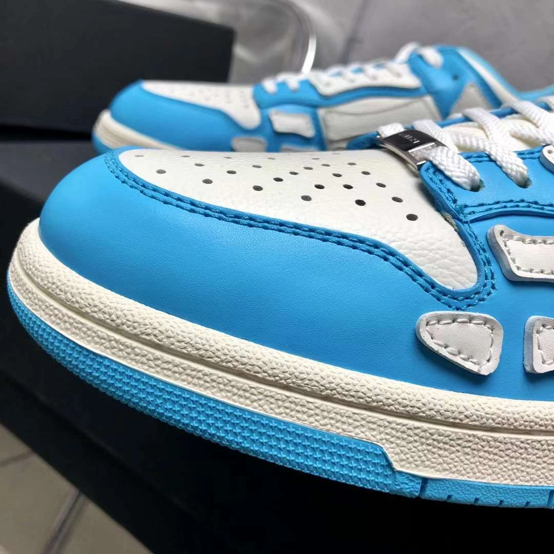A*miri Top Quality Sneakers CL 20230820- SportInspired 7005