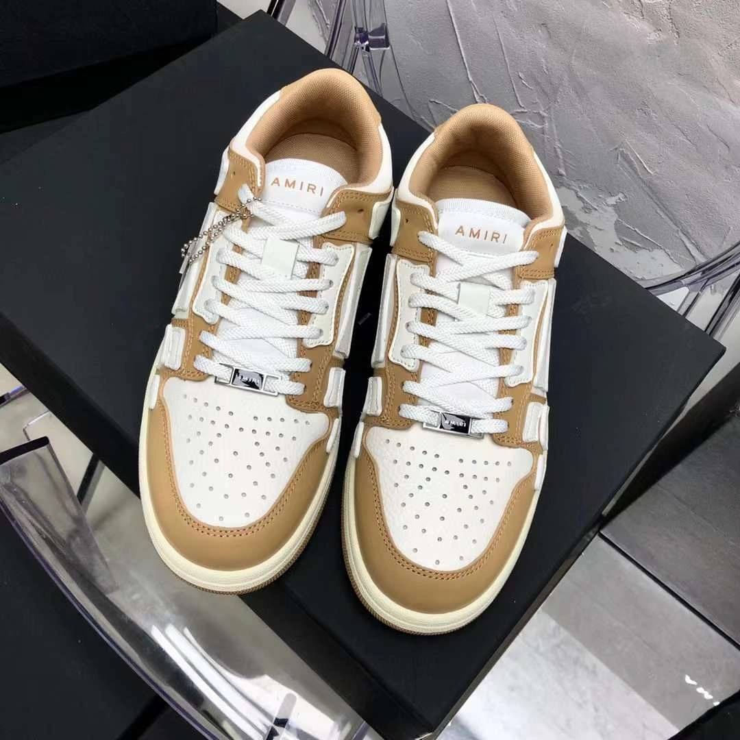 A*miri Top Quality Sneakers CL 20230820- ZeroBulk 7004