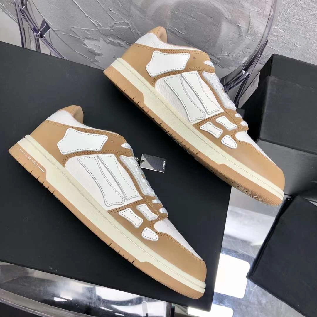 A*miri Top Quality Sneakers CL 20230820- ZeroBulk 7004