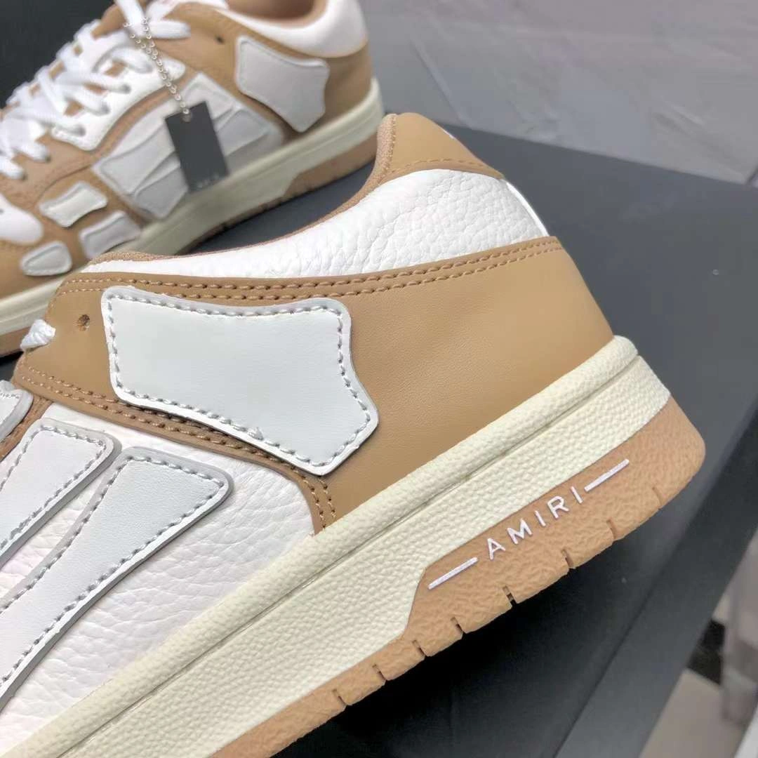 A*miri Top Quality Sneakers CL 20230820- ZeroBulk 7004