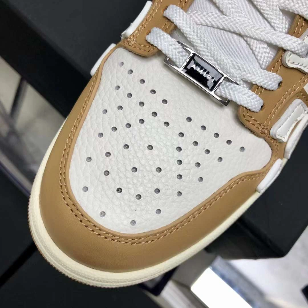A*miri Top Quality Sneakers CL 20230820- ZeroBulk 7004