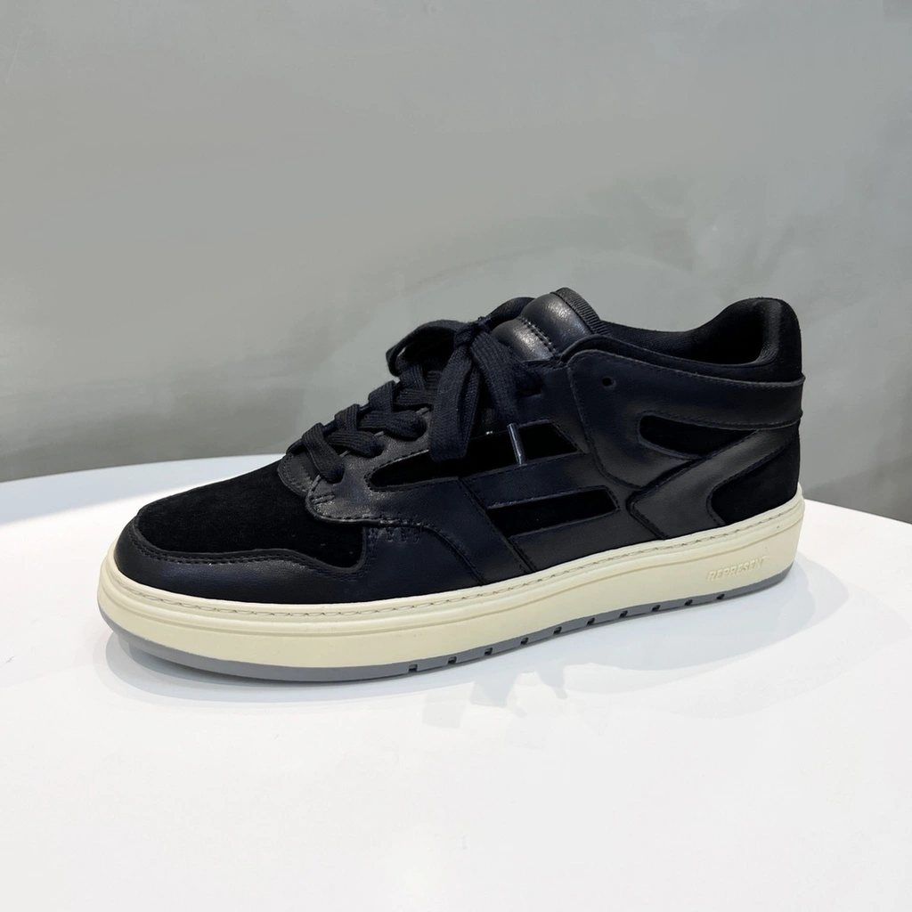 A*miri Top Quality Sneakers CL 20230820- Packable 7002