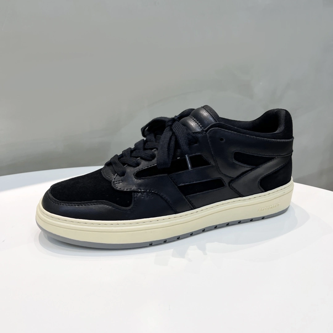 A*miri Top Quality Sneakers CL 20230820- Packable 7002