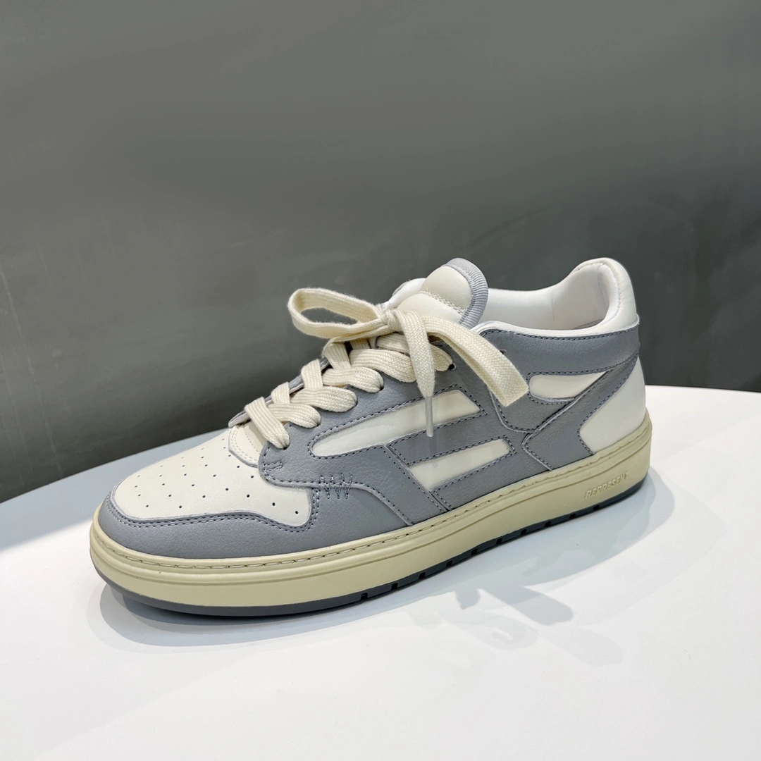A*miri Top Quality Sneakers CL 20230820- HighQuality 7001