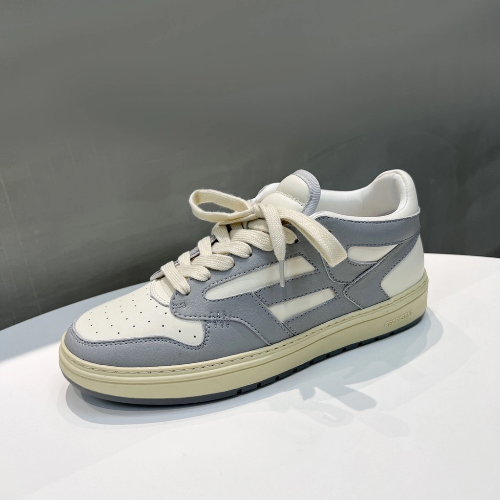 A*miri Top Quality Sneakers CL 20230820- HighQuality 7001