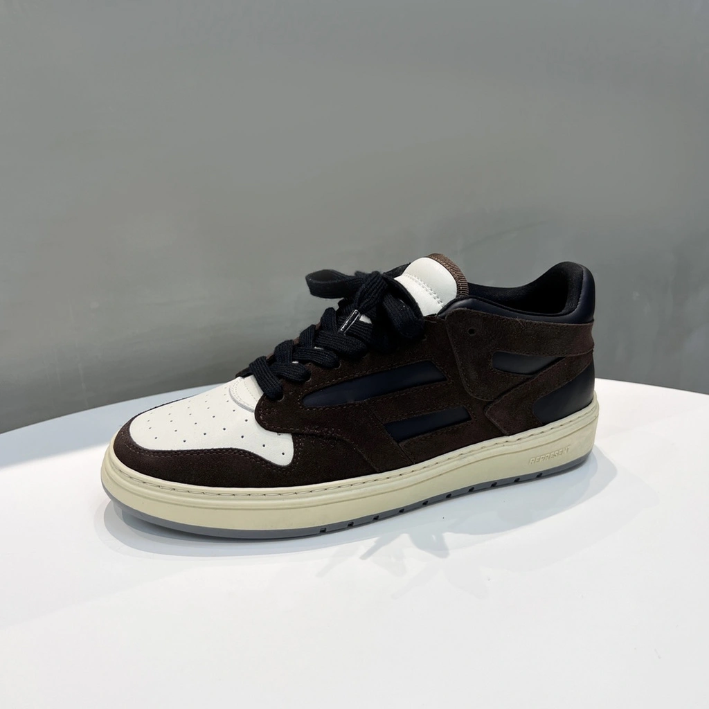 FreshLook A*miri Top Quality Sneakers CL 20230820- 6999