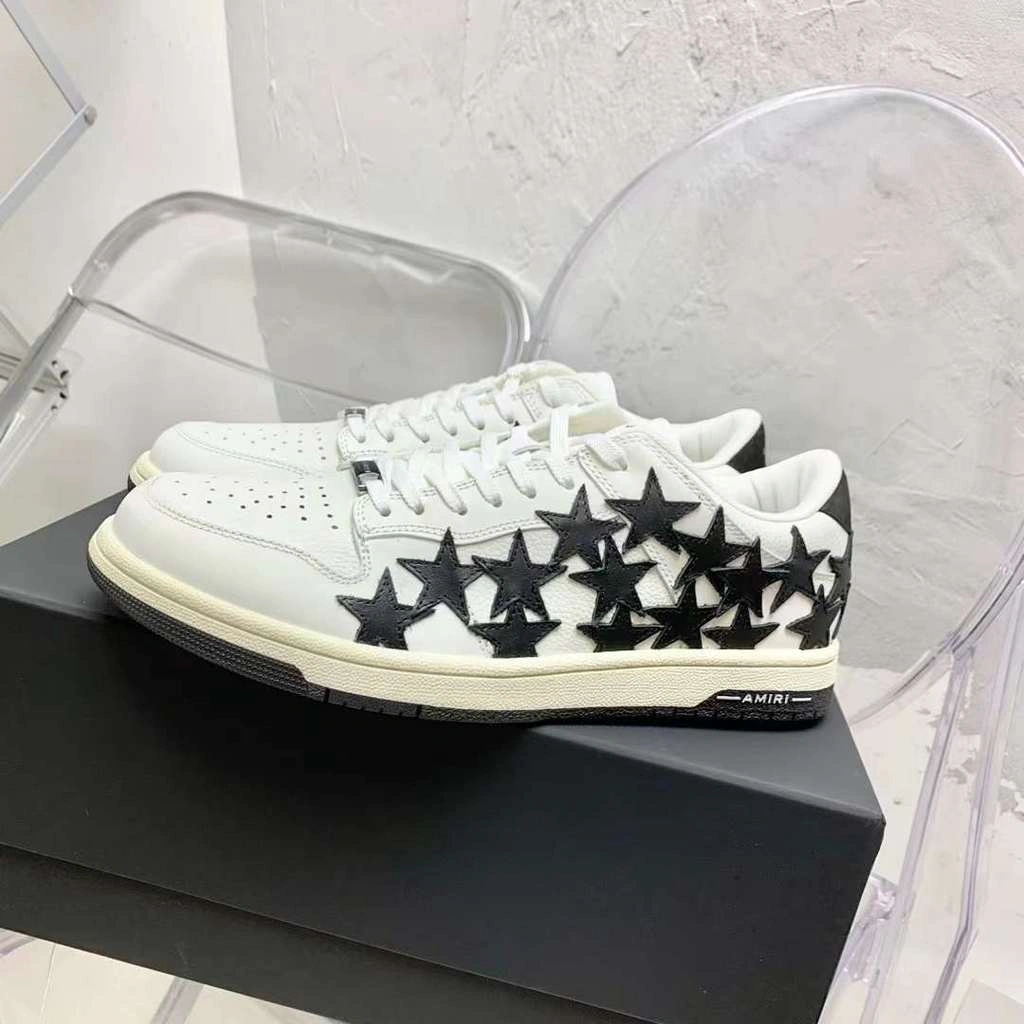 A*miri Top Quality Sneakers CL 20230820- Thermal 7000