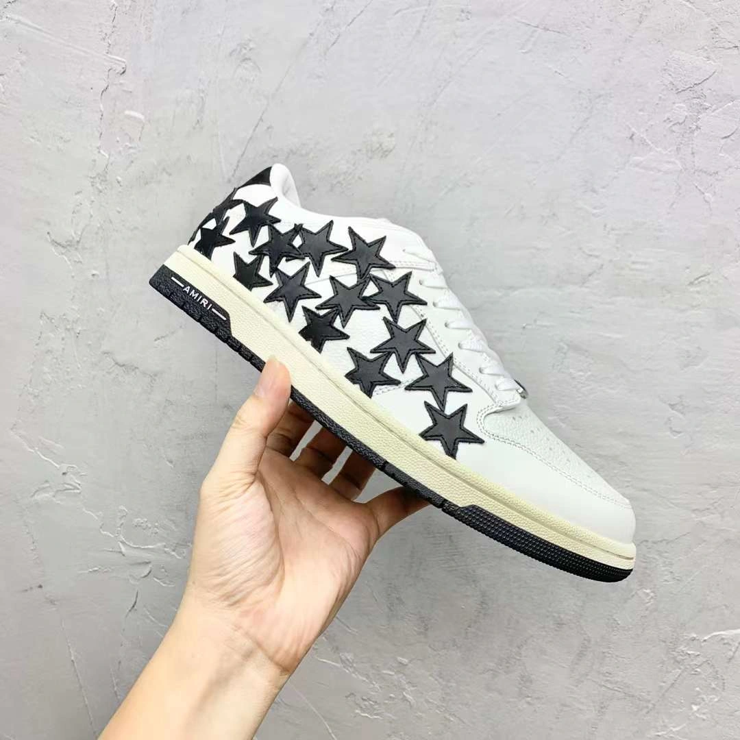 A*miri Top Quality Sneakers CL 20230820- Thermal 7000